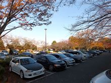 ＧＴＲＶ－ＣＬＵＢ　２０１４