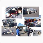 11/22早大車部練習会@関 ...