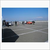 レクサスの試乗会に行って来ま ...