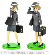 ポチってしまいました(笑)