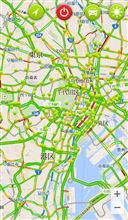 バッヂ Get ドライブ 都内 山手線内 コンプリート (^o^)