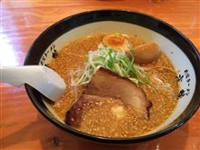 今日のお昼♪
