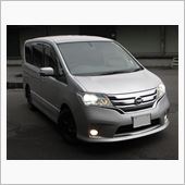 晩秋から初冬へ
