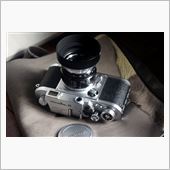 Minolta-35 Mod ...