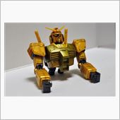 RX-78-2 GUNDAM ...