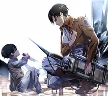 進撃の大将　　　　～ ウォール ヒコタケ 奪還作戦 ～