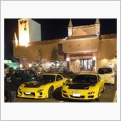 ナナコが、大事なトコを大胆に ...