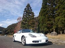 山口＆広島遠征を敢行してきました