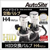 ミライースHIDが・・・・・ ...