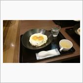 美味しいものを食べまくった2 ...