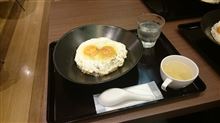 美味しいものを食べまくった2日間