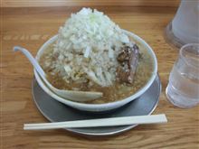 グリスアップ完了