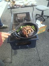 BBQ