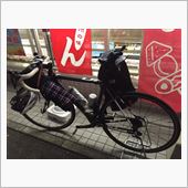 おおいたサイクルエンデューロ ...