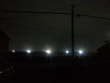 だんだん形になってきた♪