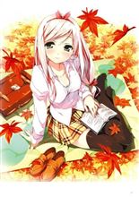松島オフ～♪