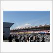 TGRF2014に行ってきたーｗ