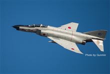 2014 岐阜基地航空祭