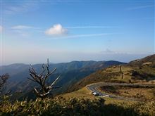 西伊豆・中伊豆ドライブ旅