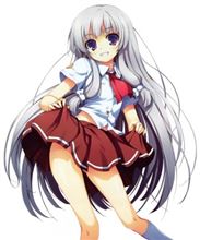 おはようございまちゅ