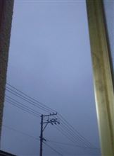 月末に向けて 月末に向けて