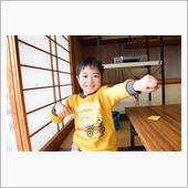 新蕎麦アンモナイトふくしま