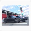 141124 FSW S2000/2 33rd
