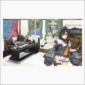 艦これ　秋イベ離脱