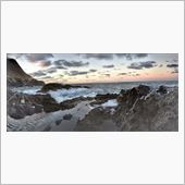 141122～23　釣行はま ...