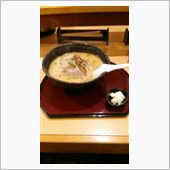 三連休 初日