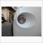 ウィンカーステルスバルブにし ...