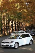 VW LOVERS MEETING  