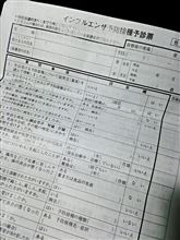 1994年