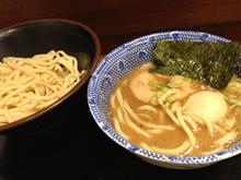東京グルメスタジアム