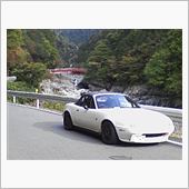 油温対策　「導く！」