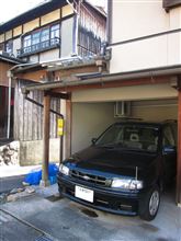 「重宝している」フォード
