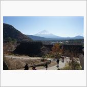 記念日旅行その２