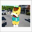 [IPF] ファン感謝デー2014(＠群馬県高崎市) 番外編・工場内で目に付いたもの
