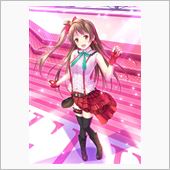 ボロボロだった最後の夜勤が終 ...