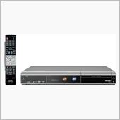 SHARP DV-AC82