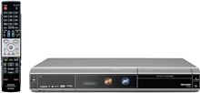 SHARP DV-AC82