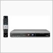 SHARP DV-AC82