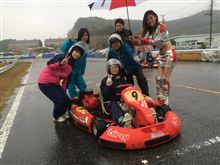 サーキットイベント参加する、サーキットでのリスクを承知の上で安全に走ると言う事 サーキットイベント参加する、サーキットでのリスクを承知の上で安全に走ると言う事