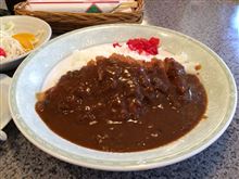 今日のお昼♪