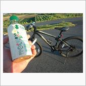 一時間前ゎ