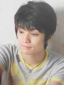 今日お誕生日の声優さん11/26②・・・