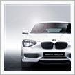 「BMW 116i Young Line」を追加