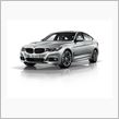 ＢＭＷ　３ＧＴ、４シリーズ、４ＧＣ等に「アクティブ・クルーズ・コントロール」を標準装備