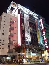 「Alice Project x Pasela 2014年11月15日2部 澤田リサ生誕祭公演」　at　秋葉原P.A.R.M.S　
