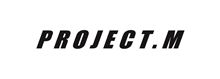 PROJET.M PROJET.M